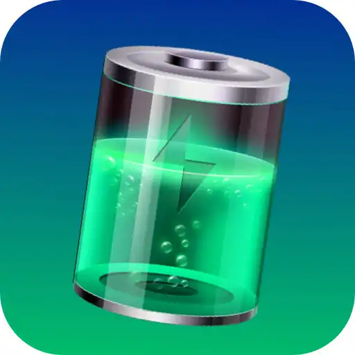 Play Battery Saver - Clean, Booster APK Play Battery Saver - Clean, Booster APK