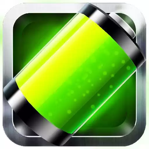 Play Battery Saver, Cleaner, Booster, App Manager APK