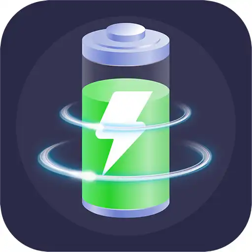 Free play online Battery Saver - Cleaner APK Free play online Battery Saver - Cleaner APK