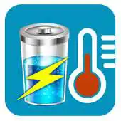 Free play online Battery Saver - Cooler Master APK Free play online Battery Saver - Cooler Master APK