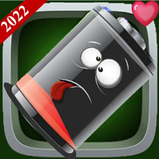 Play Battery Saver - Cooling Master APK Play Battery Saver - Cooling Master APK