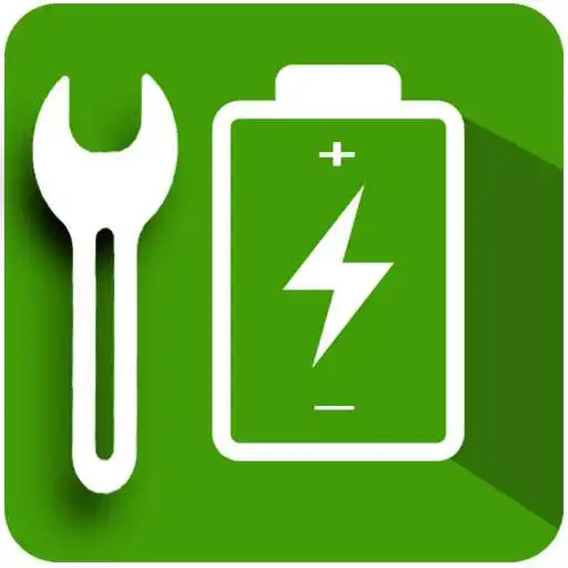 Free play online Battery Saver Doctor APK Free play online Battery Saver Doctor APK