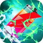 Free play online Battery Saver (Easy) 2016 APK