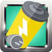 Free play online Battery Saver Eco APK Free play online Battery Saver Eco APK