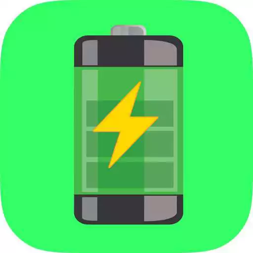 Free play online Battery Saver-Fast Charging APK Free play online Battery Saver-Fast Charging APK