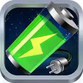 Free play online Battery Saver Free 2017 APK
