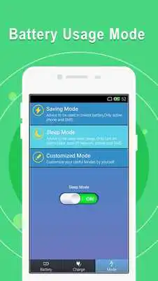 Play Battery Saver Free 2017