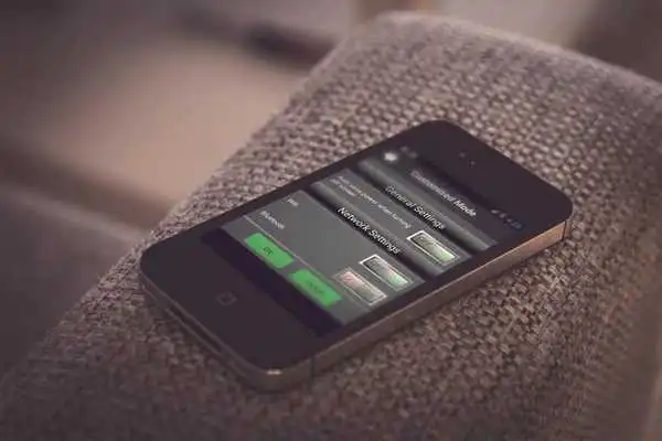 Play Battery Saver FREE