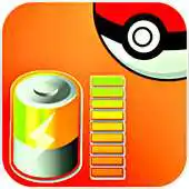Free play online Battery Saver Go APK Free play online Battery Saver Go APK