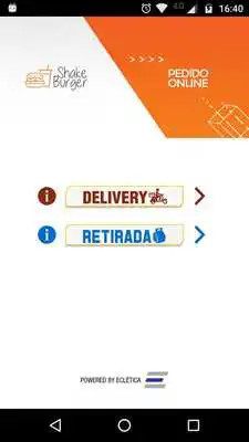 Play Battery Saver Go