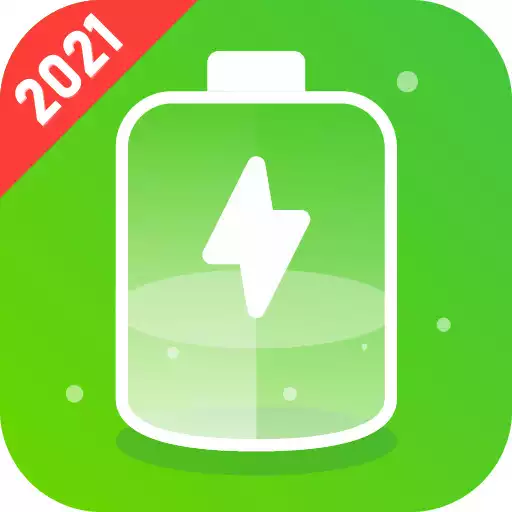 Free play online Battery Saver APK Free play online Battery Saver APK