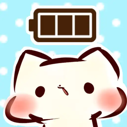 Play Battery Saver Mashimarou APK Play Battery Saver Mashimarou APK