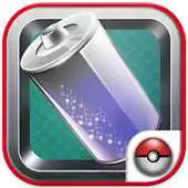 Free play online Battery Saver Plus APK Free play online Battery Saver Plus APK