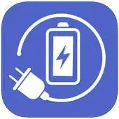 Free play online Battery Saver Pro - Booster APK
