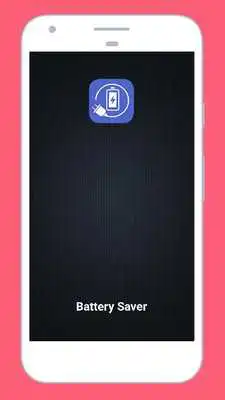 Play Battery Saver Pro - Booster