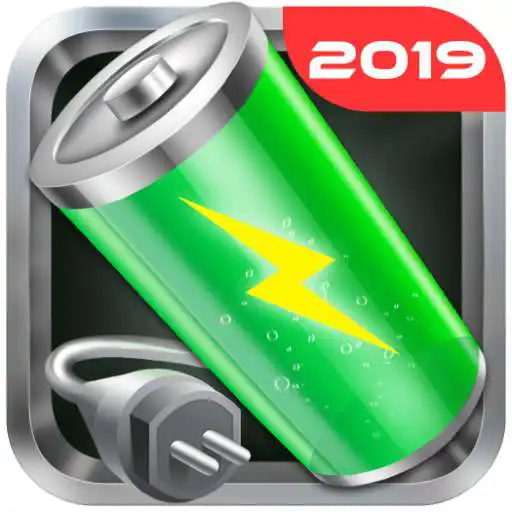 Free play online Battery Saver Pro - Fast Charging - Super Cleaner  APK