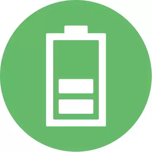 Free play online Battery saver - Protect battery health  life APK