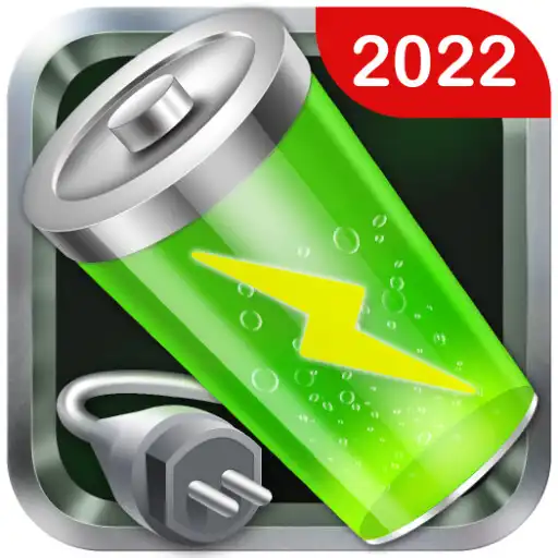 Play Battery Saver - Super Cleaner APK Play Battery Saver - Super Cleaner APK