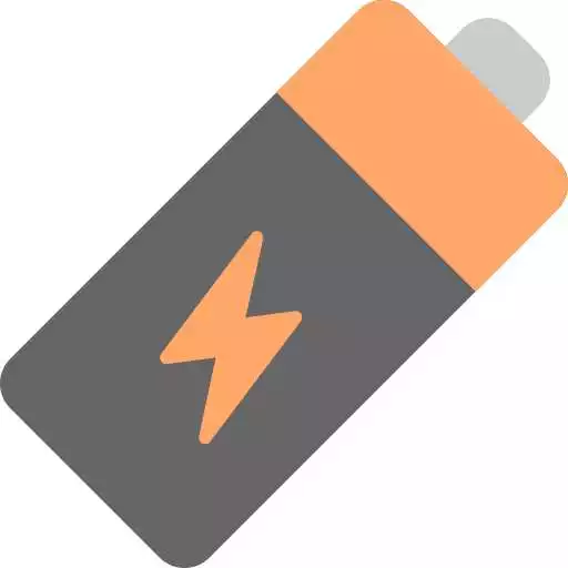 Play Battery Saver Ultra APK