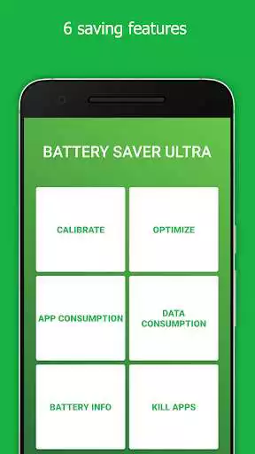 Play Battery Saver Ultra and enjoy Battery Saver Ultra with UptoPlay Play Battery Saver Ultra and enjoy Battery Saver Ultra with UptoPlay