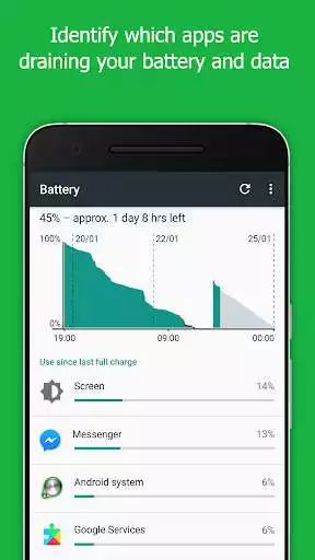 Play Battery Saver Ultra as an online game online Battery Saver Ultra with UptoPlay com.kanoder.batterysaverultra Play Battery Saver Ultra as an online game Battery Saver Ultra with UptoPlay