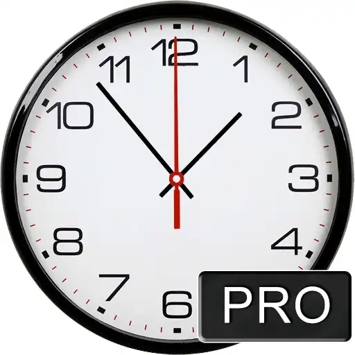 Play Battery Saving Analog Clocks Live Wallpaper Pro APK Play Battery Saving Analog Clocks Live Wallpaper Pro APK
