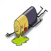 Free play online Battery Saving Tips APK Free play online Battery Saving Tips APK