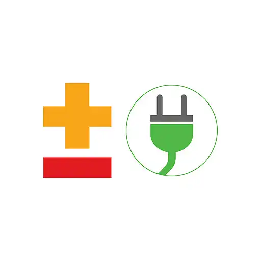 Play Battery Show North America 23 APK Play Battery Show North America 23 APK
