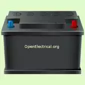 Free play online Battery Sizing Tool APK