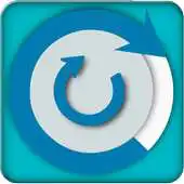 Free play online Battery Smart Manager APK Free play online Battery Smart Manager APK