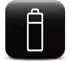 Free play online Battery Status Bar APK Free play online Battery Status Bar APK