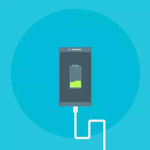 Play Battery Status APK Play Battery Status APK