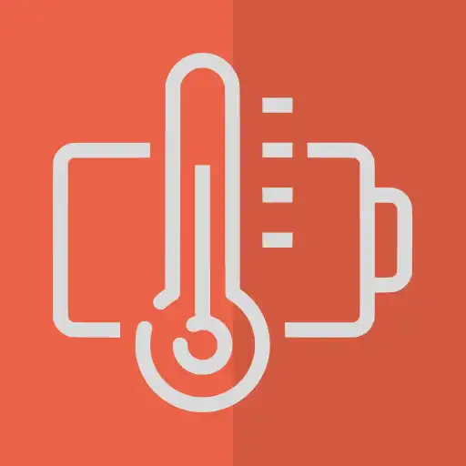 Play Battery Temperature Alert APK Play Battery Temperature Alert APK