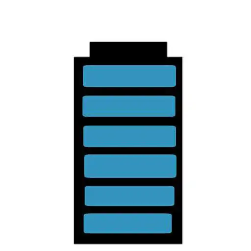 Free play online Battery Tester APK Free play online Battery Tester APK