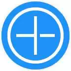 Free play online Battery Time Saver & Optimizer  APK