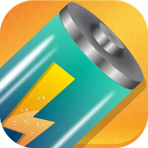 Play Battery Tools Widget APK Play Battery Tools Widget APK