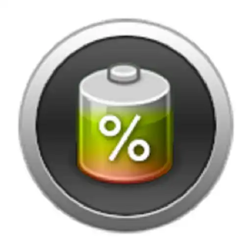Free play online Battery Usage Statistics(Lite) APK