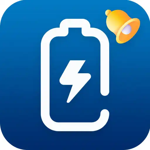 Play Battery Voice Notification APK Play Battery Voice Notification APK