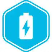 Free play online Battery Voltage APK