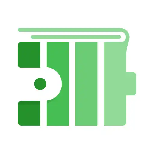 Play Battery Wallet APK Play Battery Wallet APK