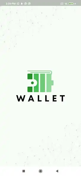 Play Battery Wallet  and enjoy Battery Wallet with UptoPlay