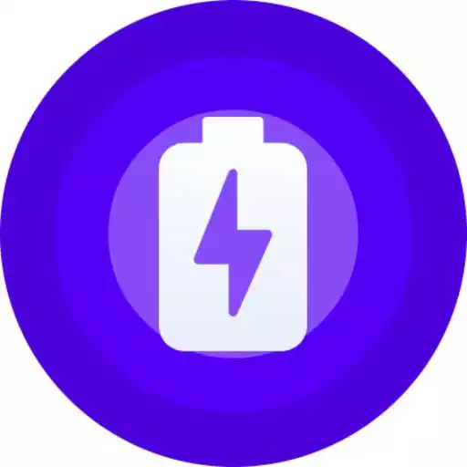 Play Battery Watch - Charging Alerts & Battery Health APK Play Battery Watch - Charging Alerts & Battery Health APK