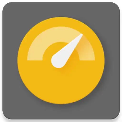 Play Battery Watch - WearOS battery tracker APK
