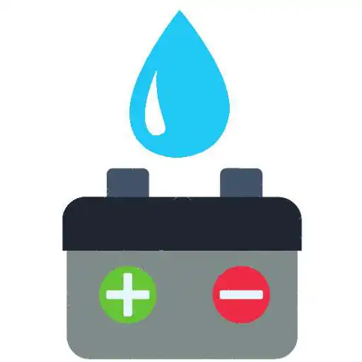 Play Battery Watering System APK