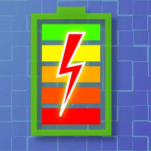 Free play online Battery Widget 2D APK Free play online Battery Widget 2D APK