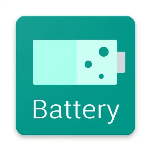Play Battery Widget 2 APK Play Battery Widget 2 APK