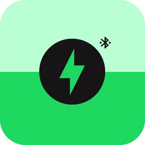 Play Battery Widget - Android 12 APK Play Battery Widget - Android 12 APK