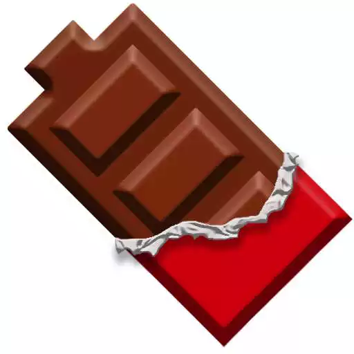 Play Battery Widget Chocolate APK Play Battery Widget Chocolate APK