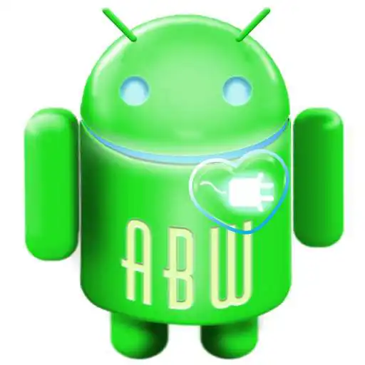 Free play online Battery Widget for Android APK Free play online Battery Widget for Android APK