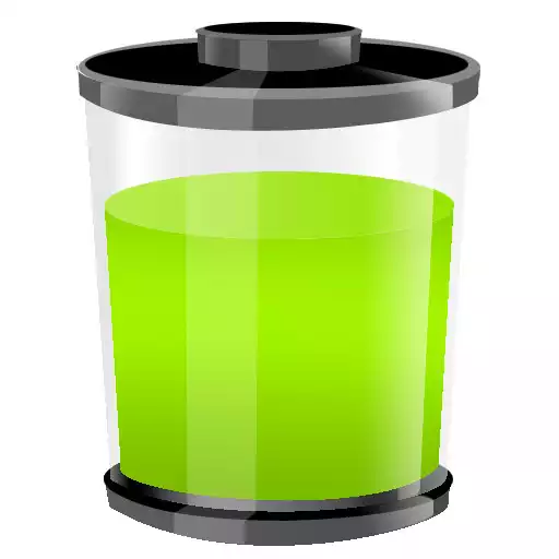 Free play online Battery Widget APK Free play online Battery Widget APK